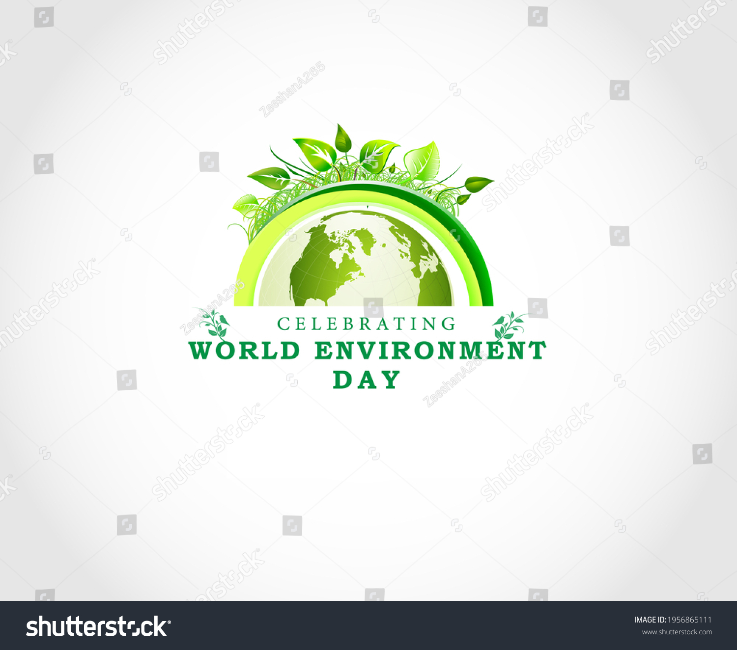 26 Environemtn Images, Stock Photos & Vectors 