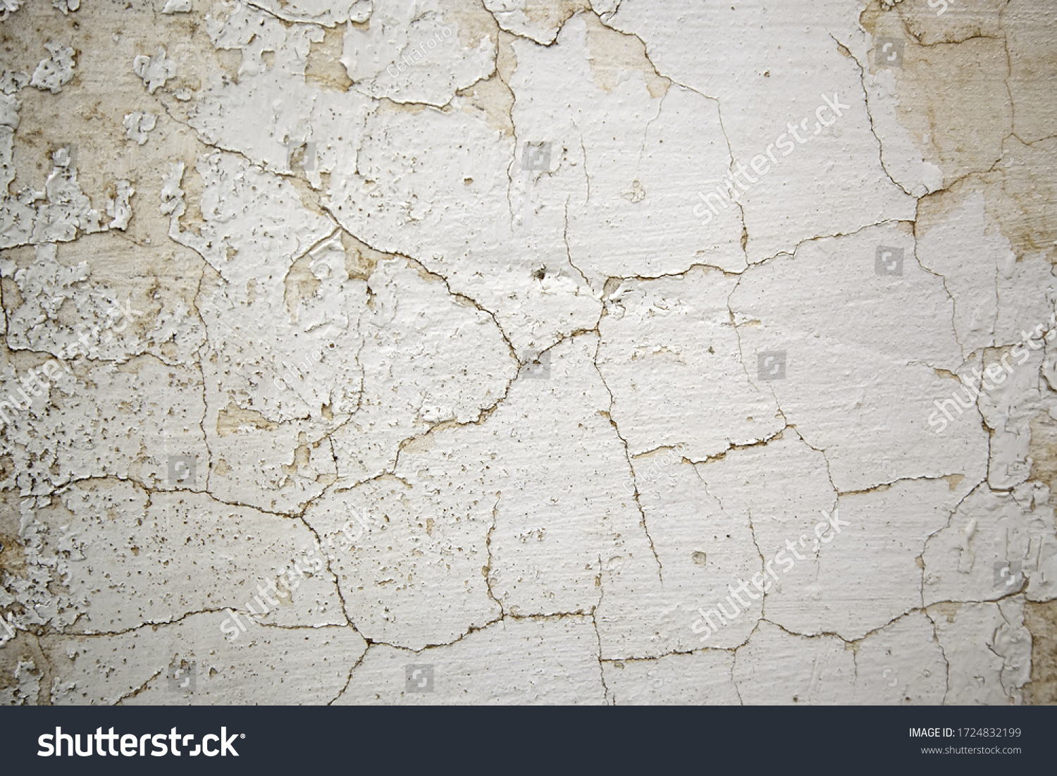 2,853,401 Old cracked wall Images, Stock Photos & Vectors | Shutterstock