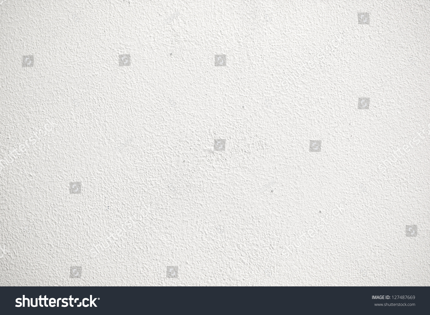 2,991,286 White stone wall texture Images, Stock Photos & Vectors ...