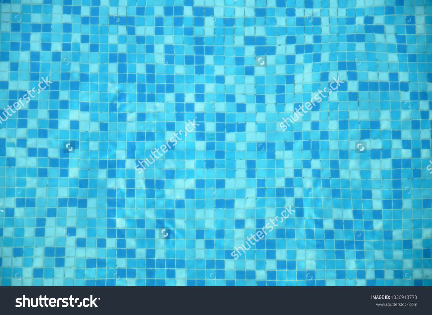 21,434 Pool mosaic texture Stock Photos, Images & Photography ...