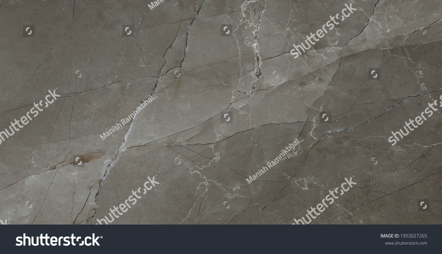 Onyx Stone Images Stock Photos Vectors Shutterstock   Stock Photo Ceramic Wall Marble Tiles Design 1953027265 