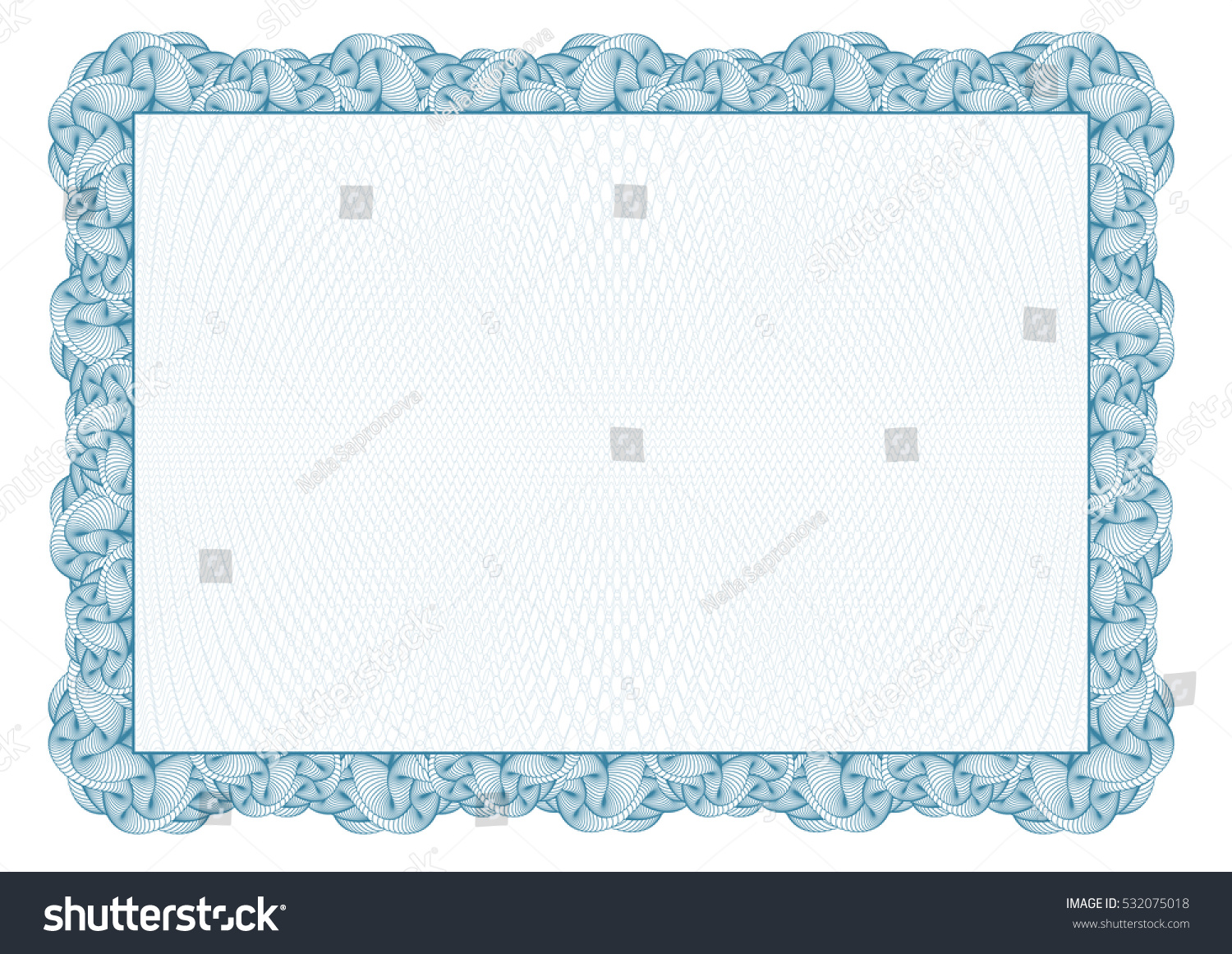 4,806 Background sertificate Images, Stock Photos & Vectors | Shutterstock