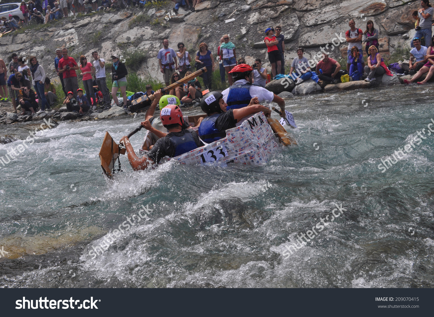 amateur rapid amateur rapid