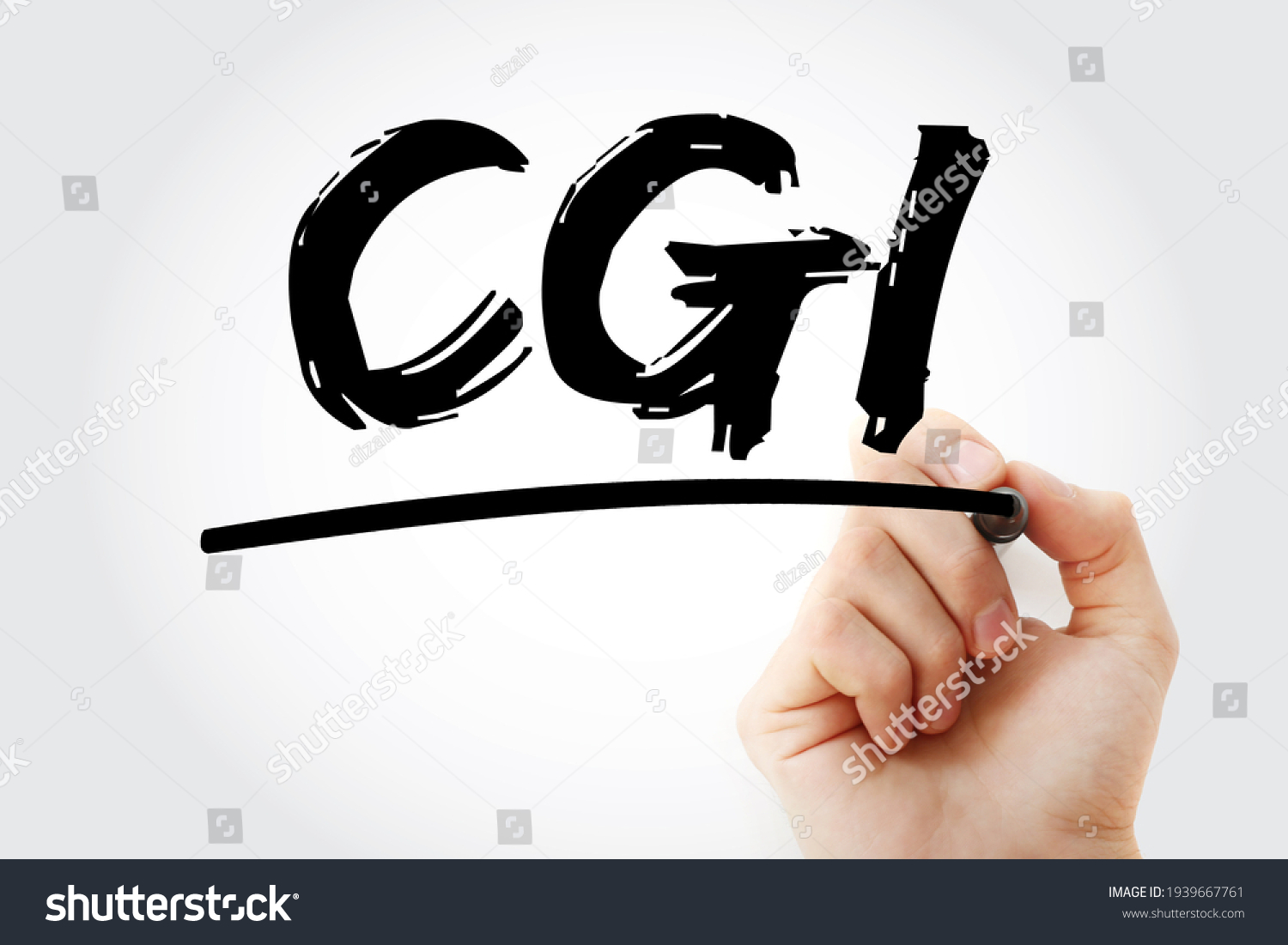 81 Common gateway interface Images, Stock Photos & Vectors Shutterstock