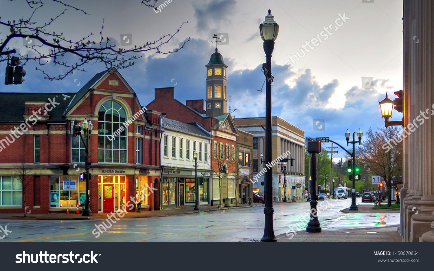 298 Chagrin falls Images, Stock Photos & Vectors | Shutterstock