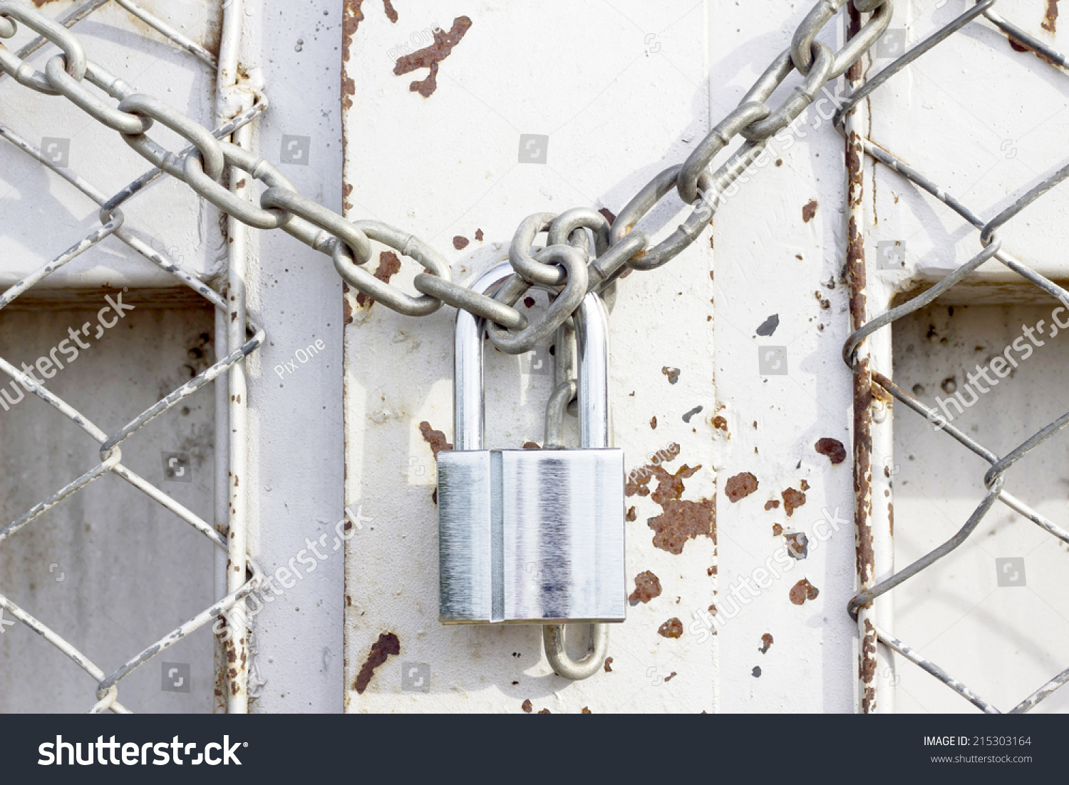 Extraordinary Strongest Door Chain Lock Images - Exterior ideas 3D ... Extraordinary Strongest Door Chain Lock Images - Exterior ideas 3D ...