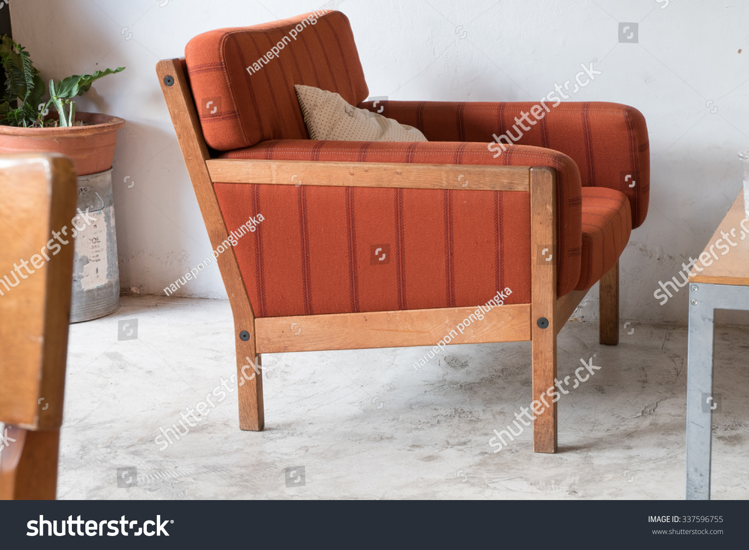 chair pads for wooden chairs
