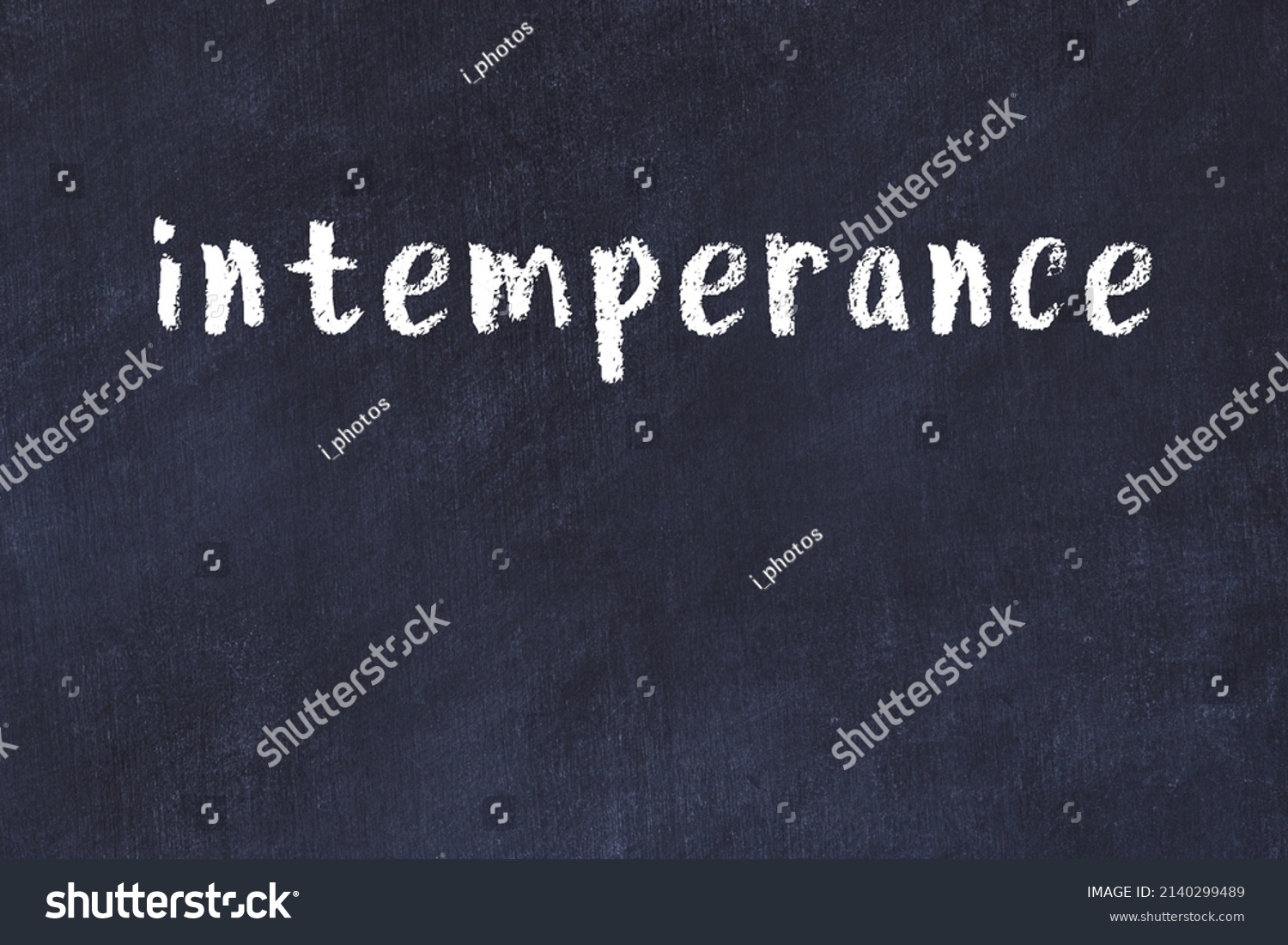 Intemperance Images, Stock Photos & Vectors | Shutterstock