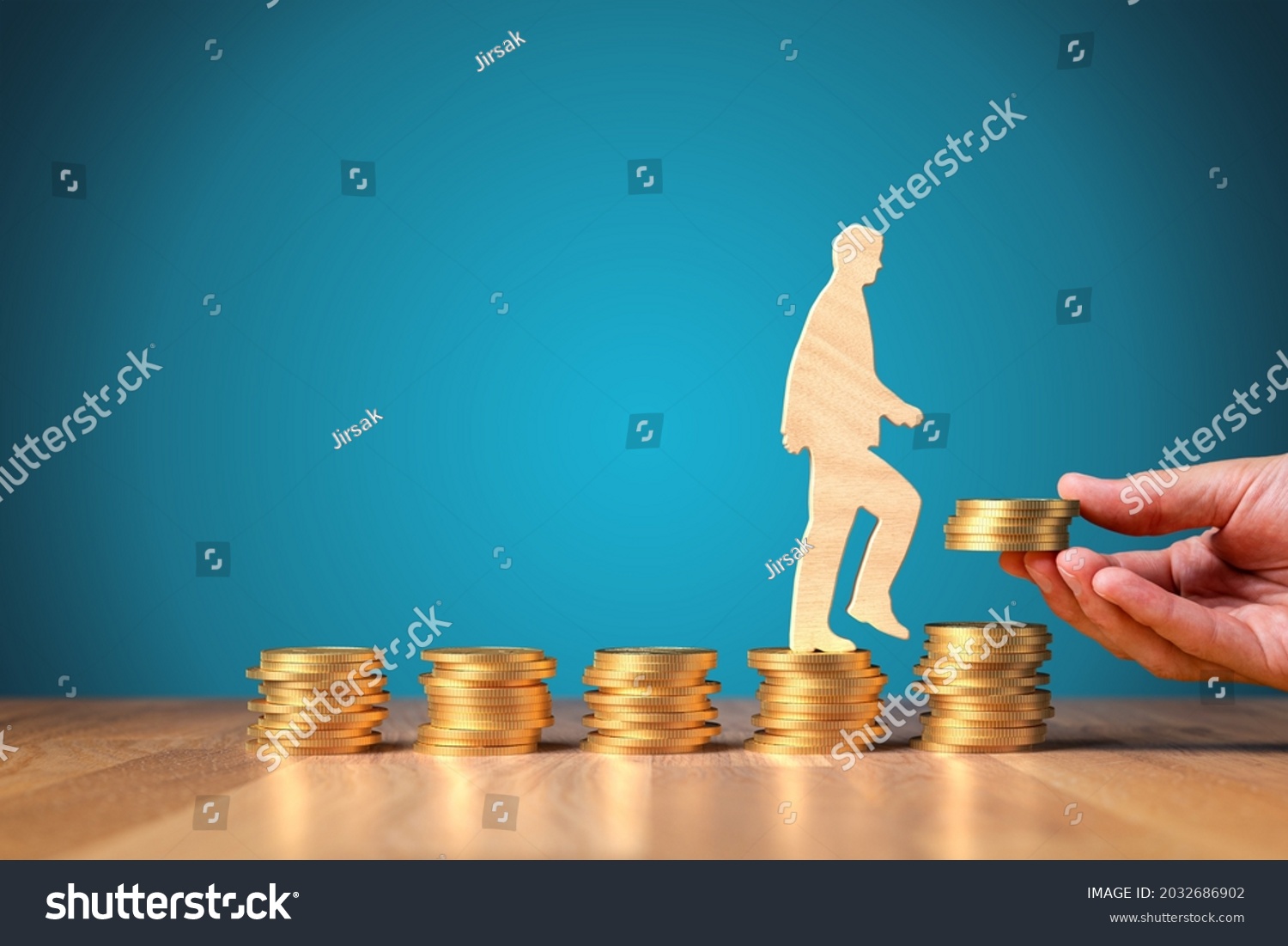 21,055 Growth wage Images, Stock Photos & Vectors | Shutterstock