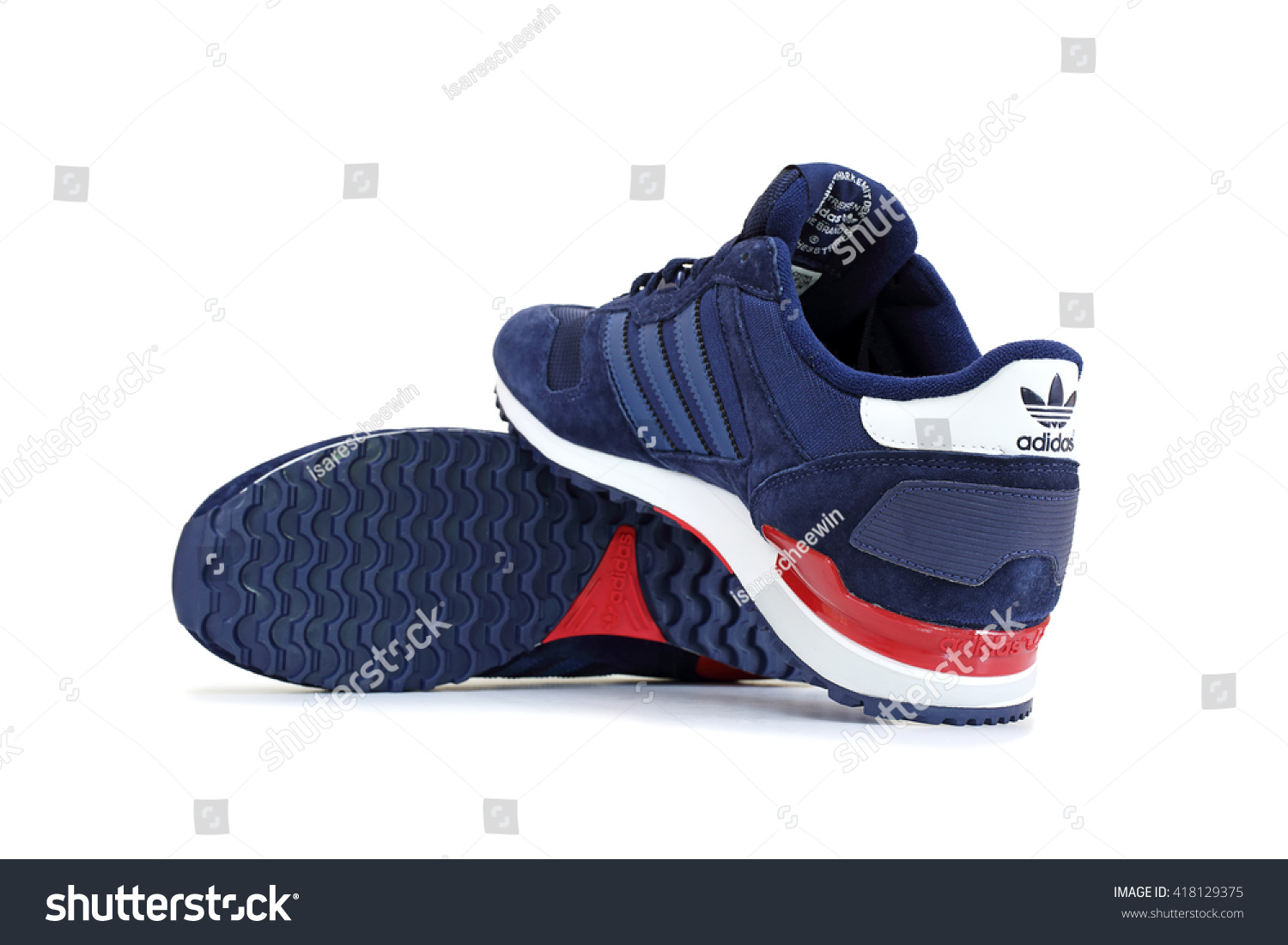 adidas zx 700 2016