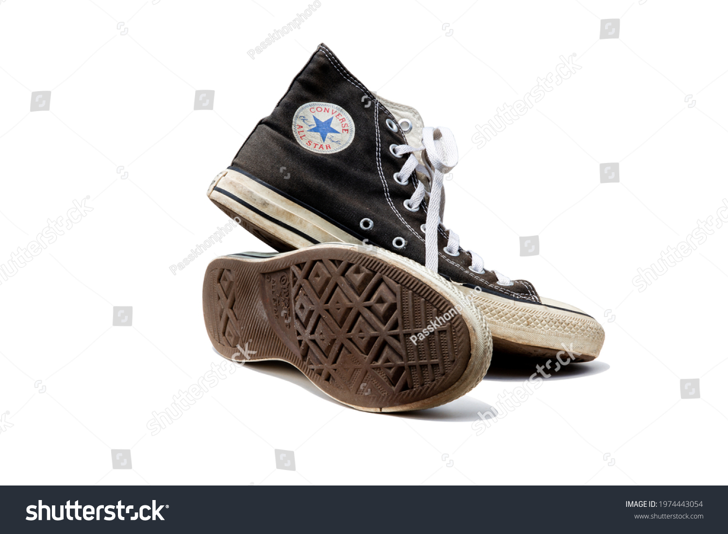 1,471 Logo old shoes Stock Photos, Images & Photography | Shutterstock