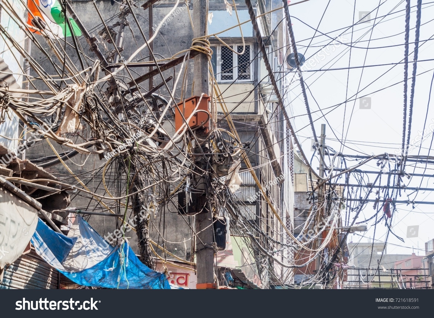 india power wiring mess kv diveteam detmold de \u2022