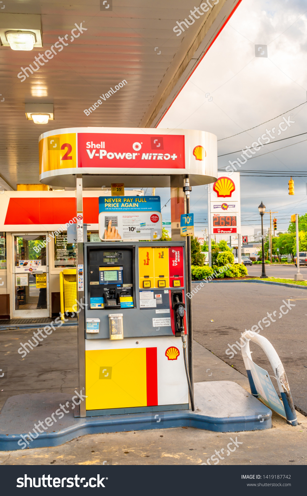 charlotte ncusa may 11 2019 colorful transportation stock image 1419187742 https www shutterstock com image photo charlotte ncusa may 11 2019 colorful 1419187742