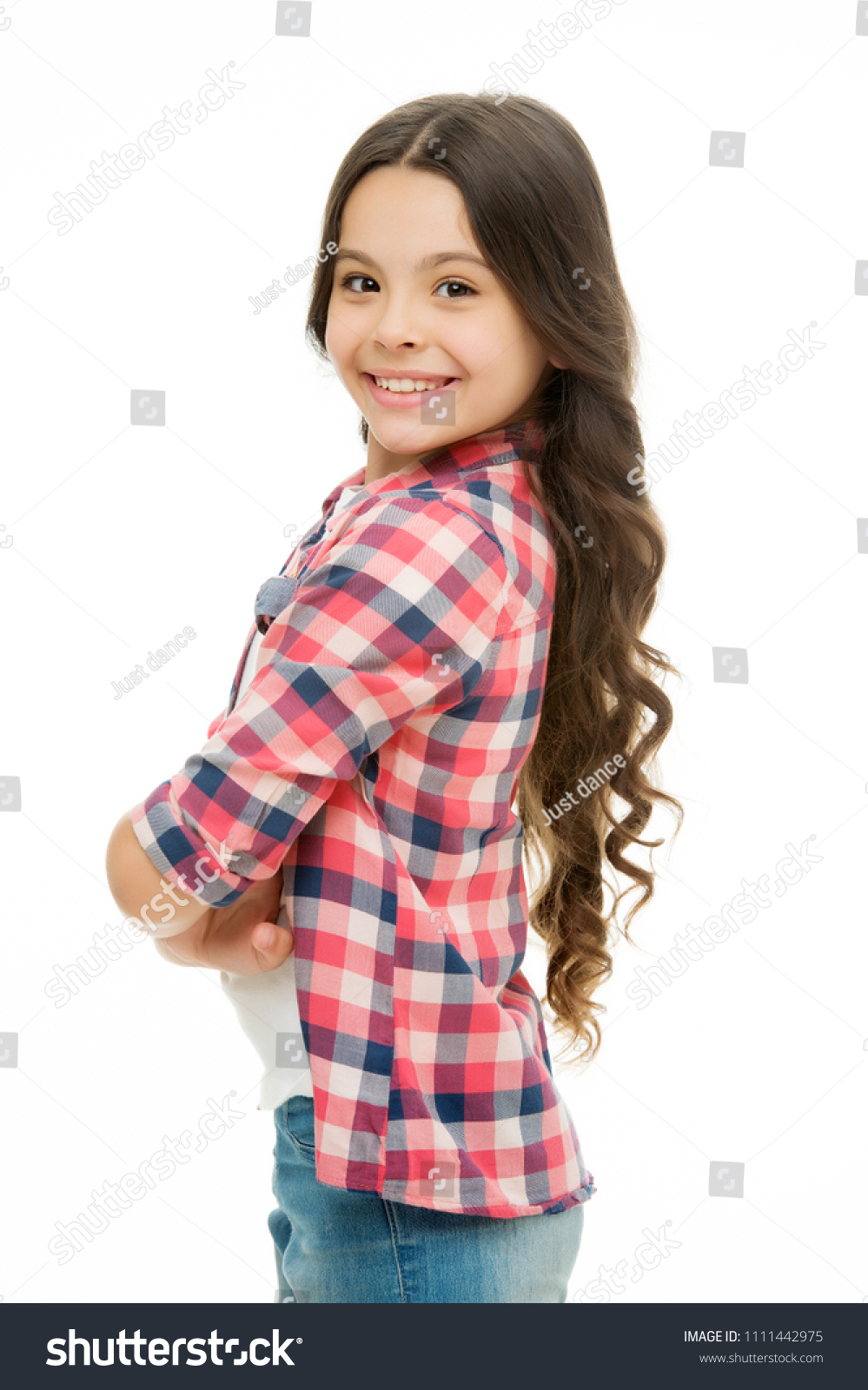 charming-cutie-kid-girl-long-curly-foto-de-stock-1111442975-shutterstock