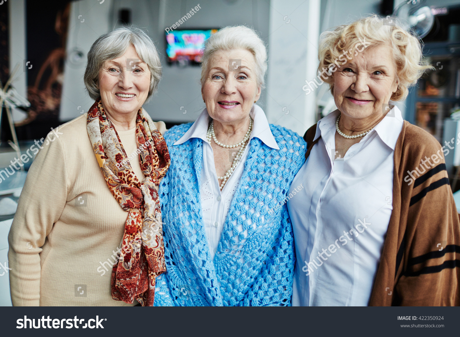 old-women-group-images-stock-photos-vectors-shutterstock