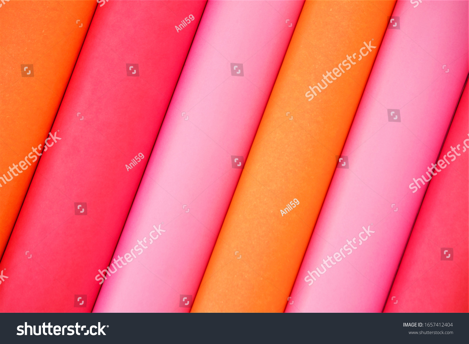 chart-paper-colorful-background-vibrant-colors-stock-photo-1657412404