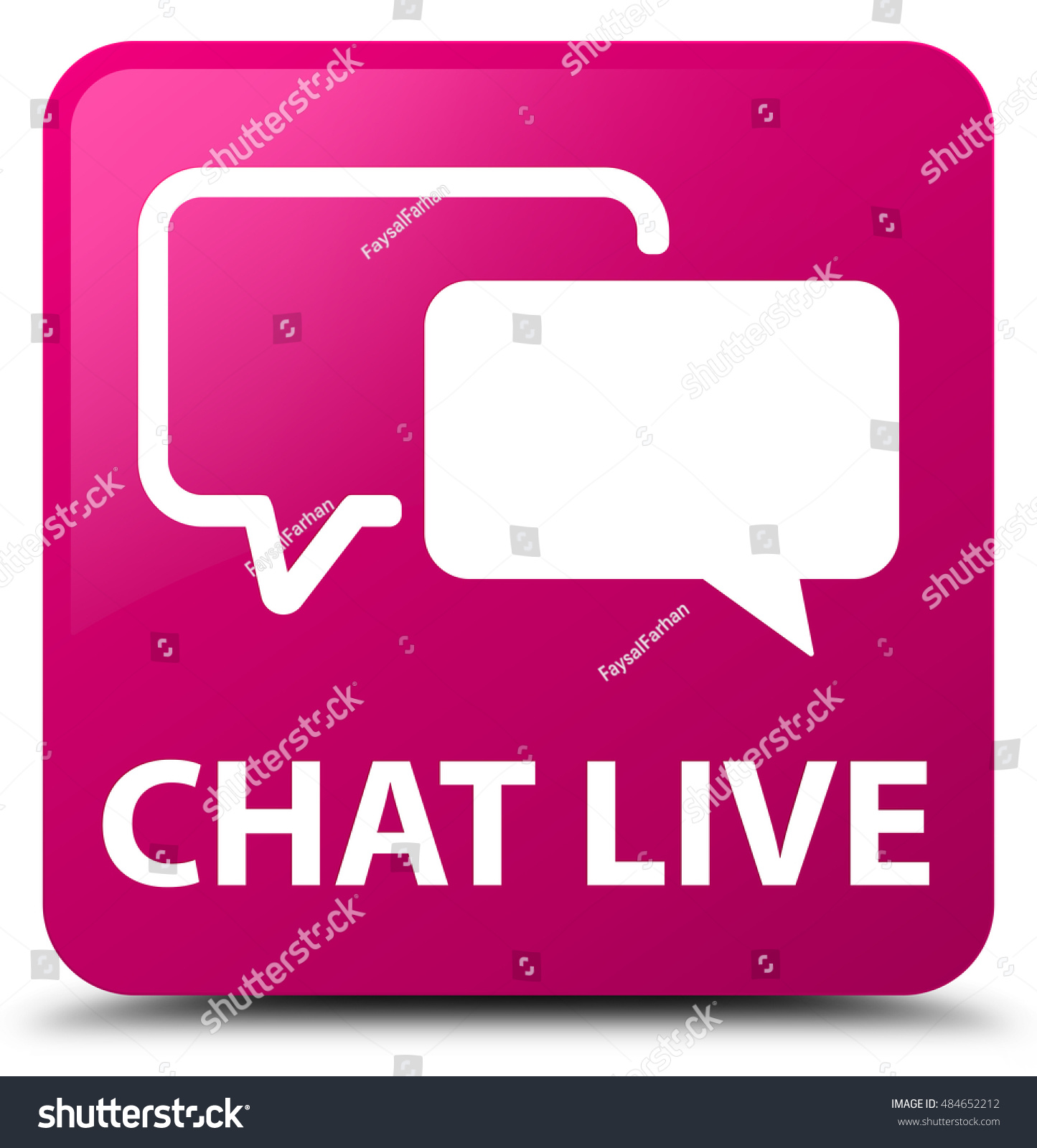 pink chat live