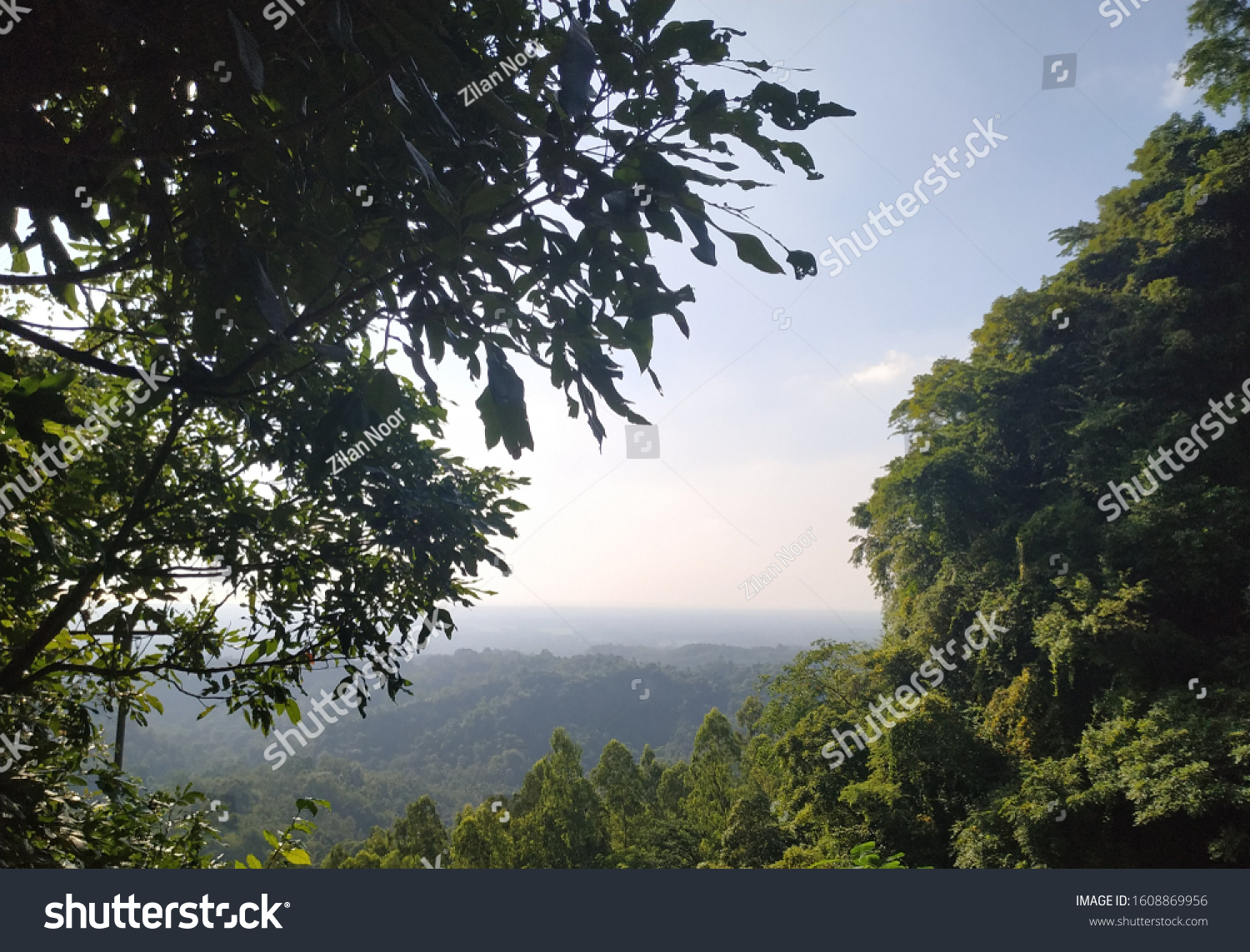 Chattogram Bangladesh 10182019 a Picture Taken Stock Photo 1608869956 ...