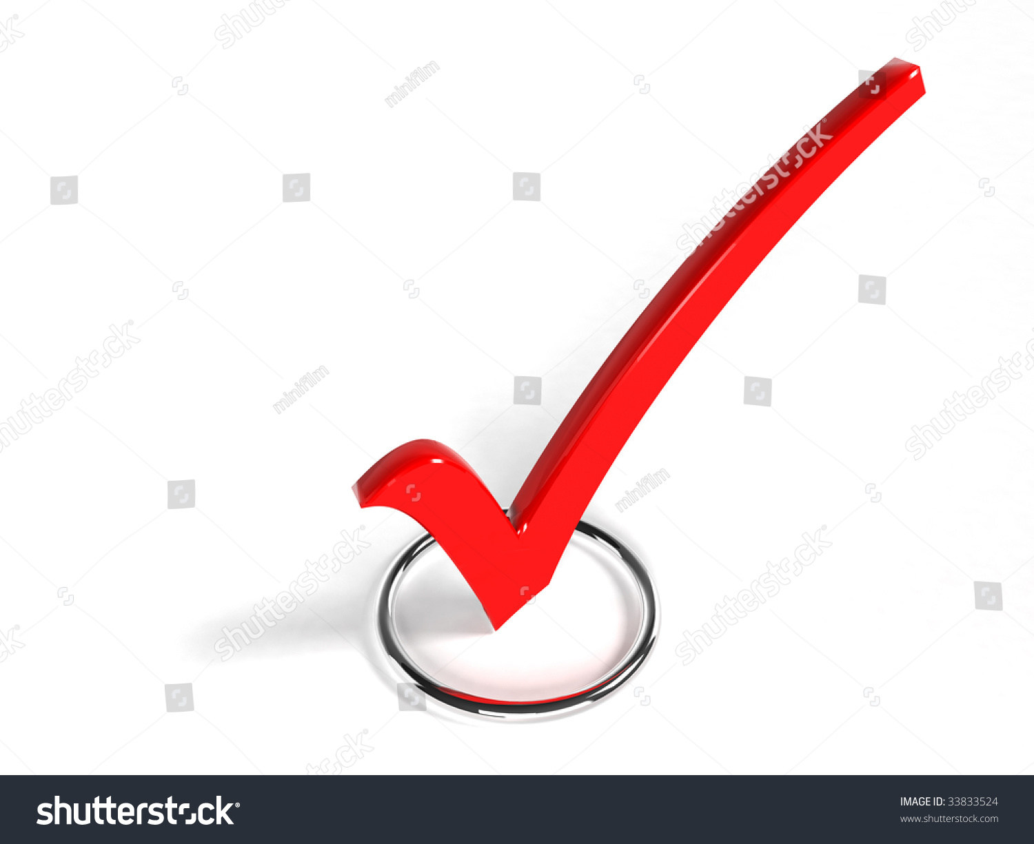 Check List Symbol 3d Rendering H nh Minh H a C S n 33833524 bug-generatenodesfromdom-creates-empty-list-items-from-whitespace