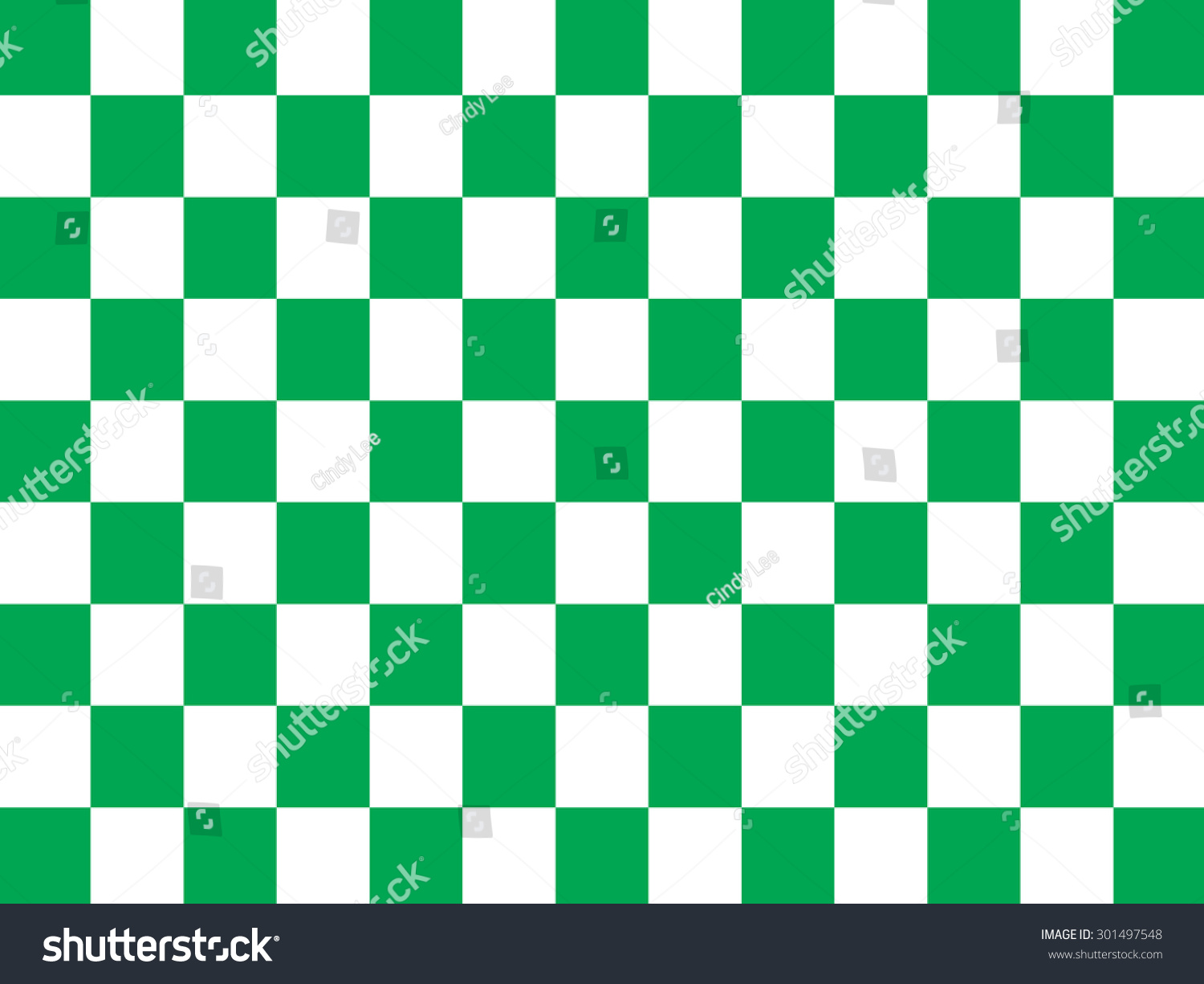 Checkerboard Pattern Stock Illustration 301497548 - Shutterstock