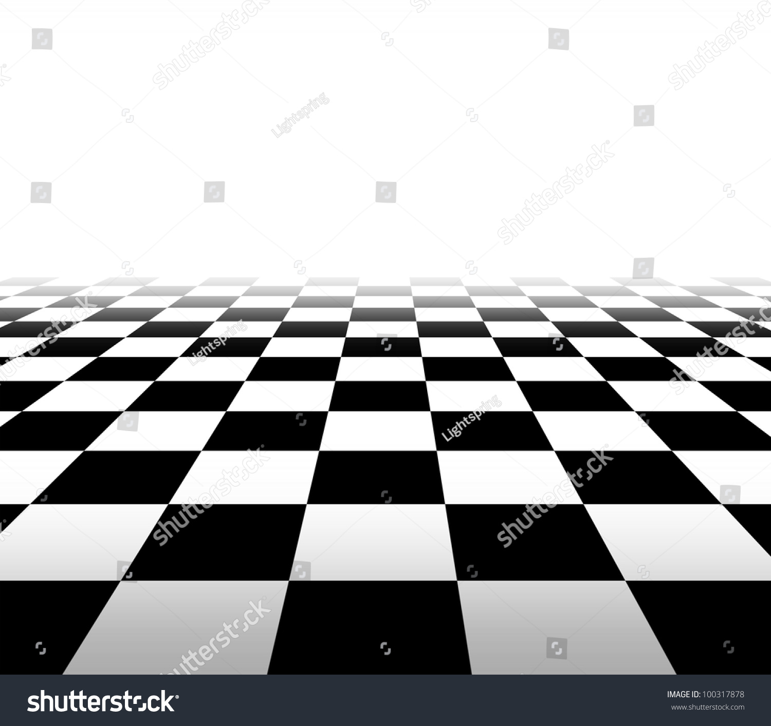 шахматная текстура квадраты скачать