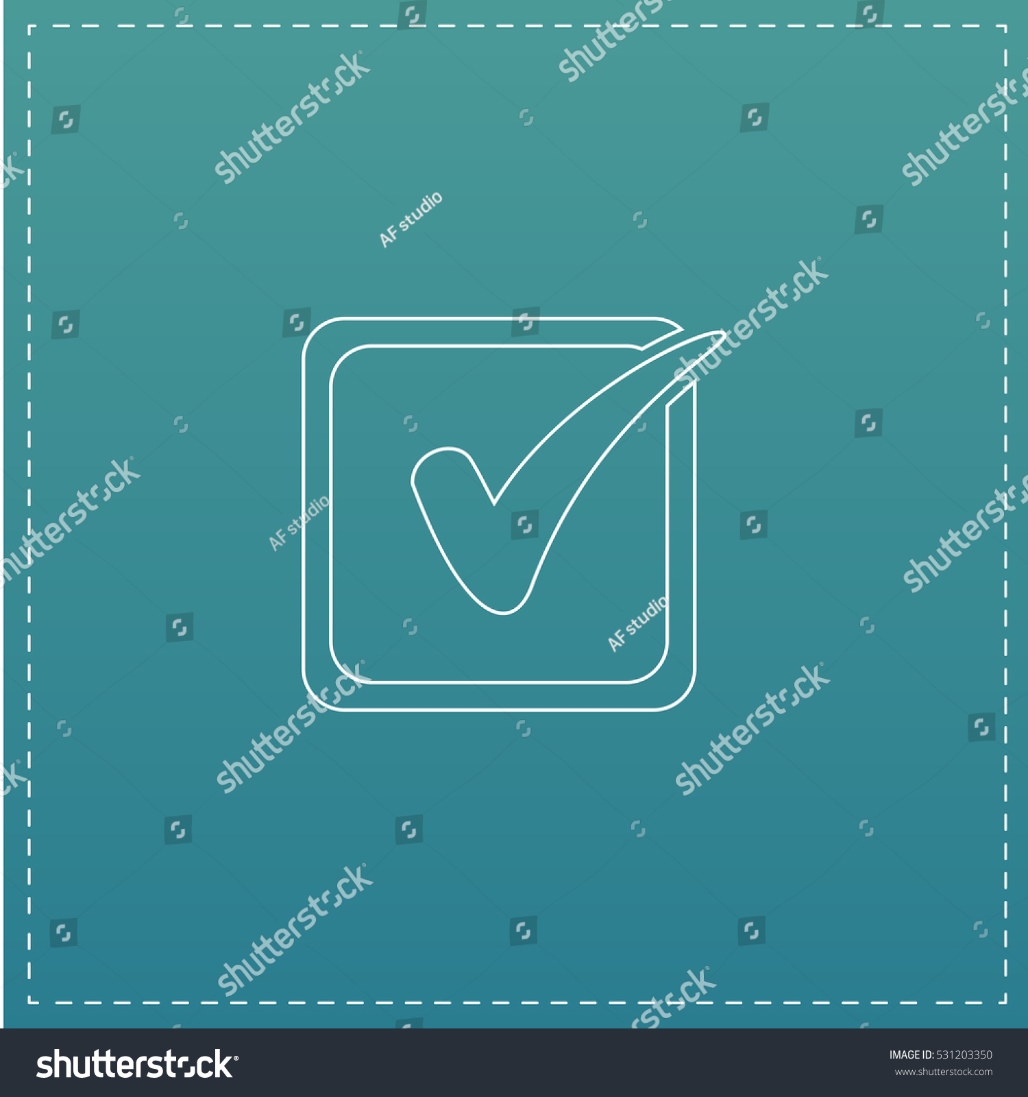 checklist-button-check-mark-box-sign-stock-illustration-531203350-shutterstock