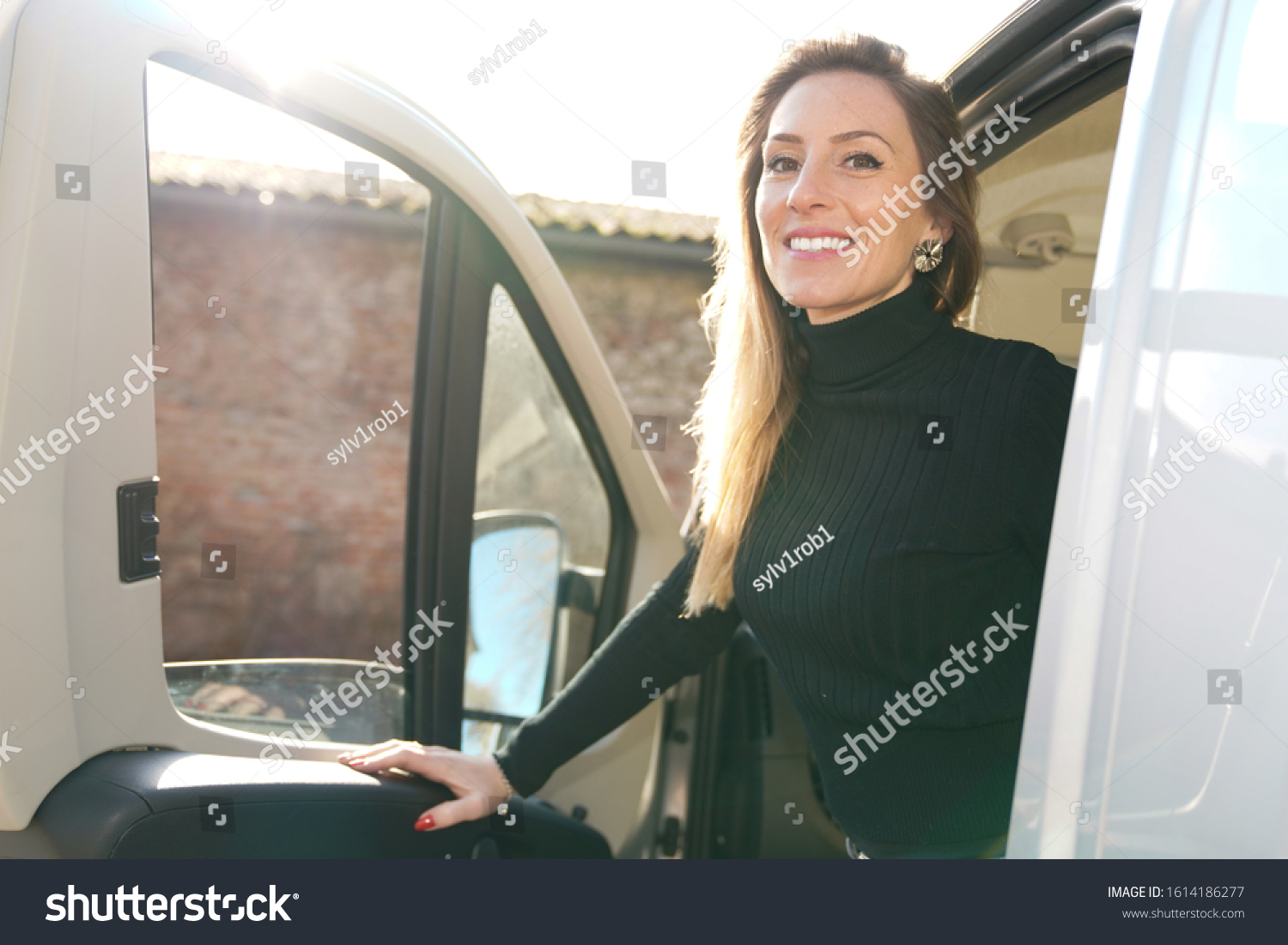 Vanstyle Images, Stock Photos & Vectors | Shutterstock