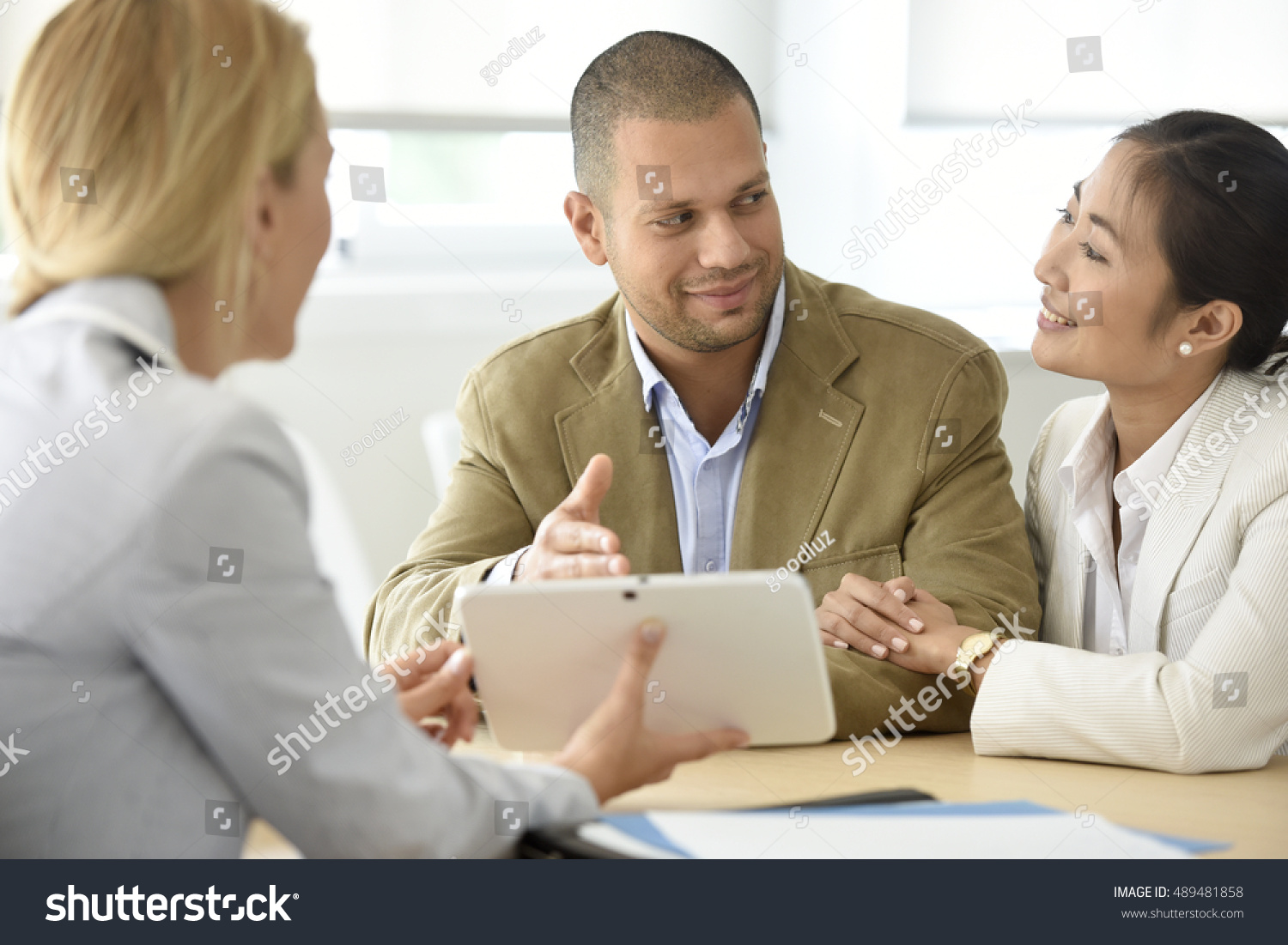 meeting married people meeting married people
