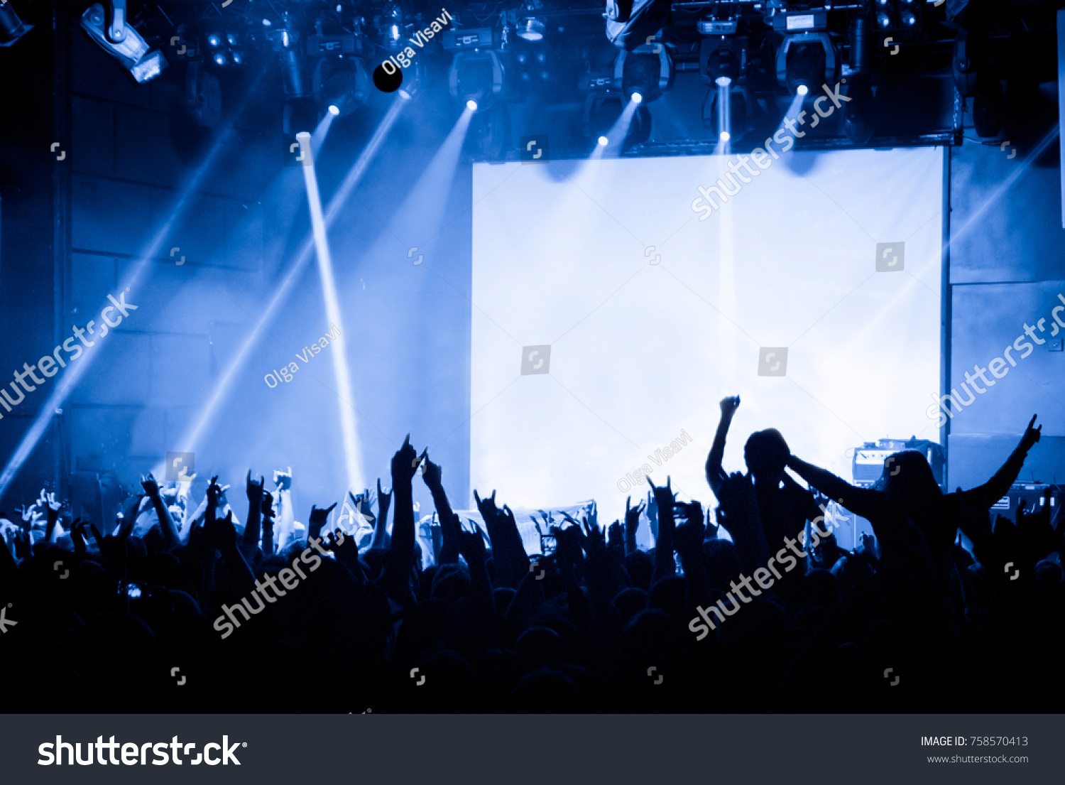 33,575 Club screen Images, Stock Photos & Vectors | Shutterstock