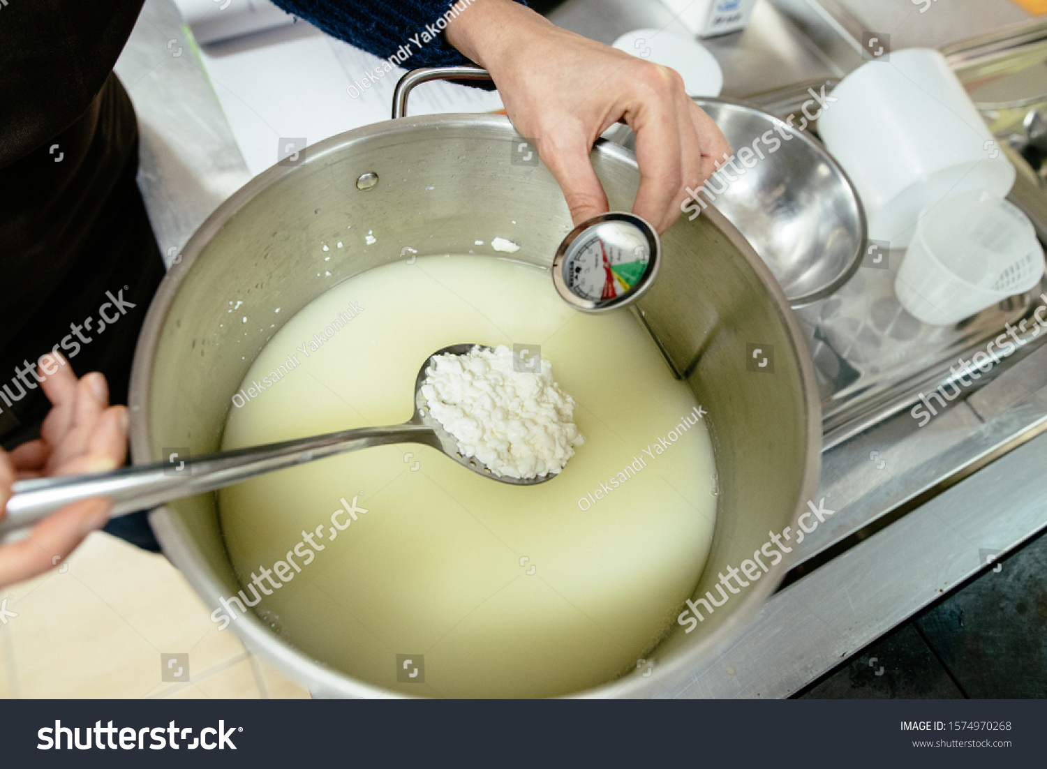 1,139,173 Homemade Cheeses Images, Stock Photos & Vectors | Shutterstock