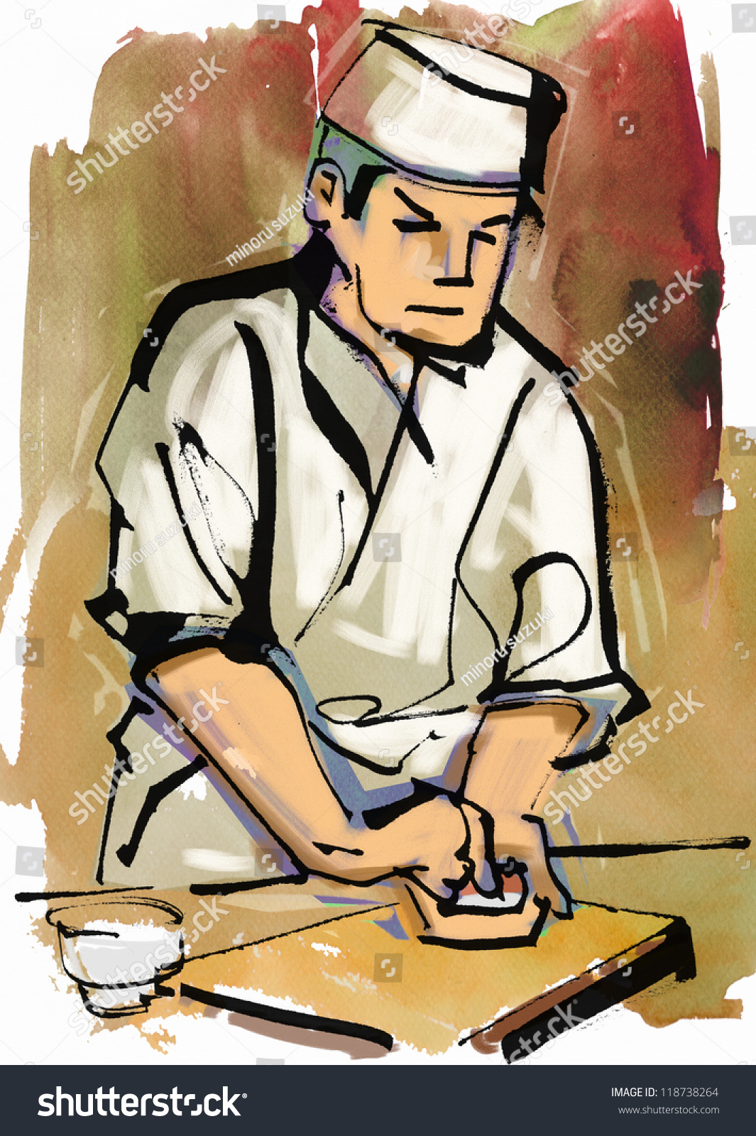 62件の 寿司 職人 のイラスト素材 画像 ベクター画像 Shutterstock 62件の 寿司 職人 のイラスト素材 画像 ベクター画像 Shutterstock