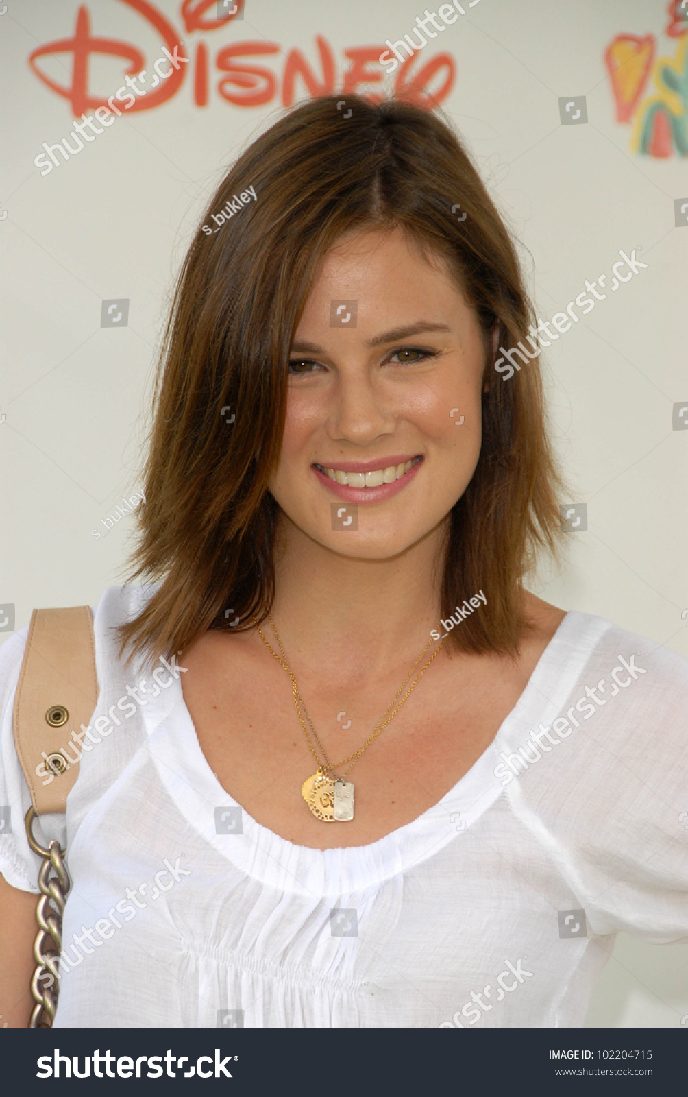 Shannon Rusbuldt Shannon Rusbuldt new picture Shannon Rusbuldt Shannon Rusbuldt new photo