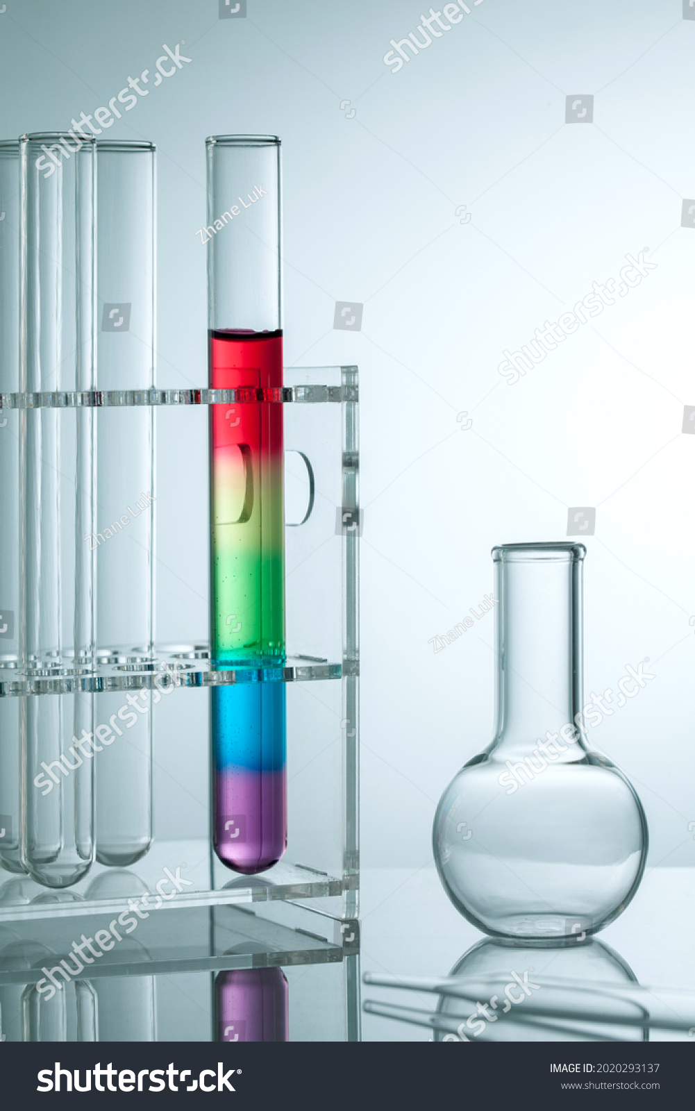 1,079 Rainbow test tubes Images, Stock Photos & Vectors | Shutterstock