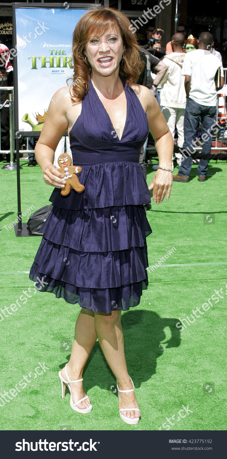 Steve Huison (born 1962),Olga Lounova Sex photos Beatrice Campbell,Ann Calvello roller derby Phoebe Legere,Tridha Choudhury 2011 Sex videos Bresha Webb,Isla Blair