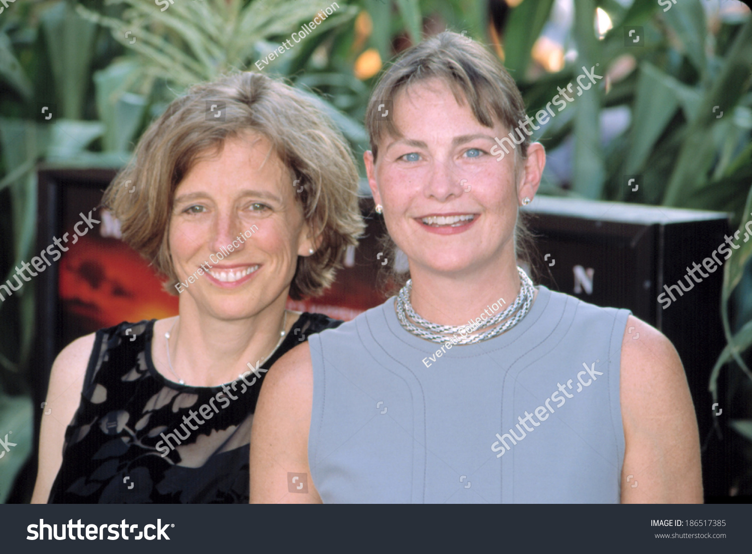 Lucille Ward,Lia Franca Porn archive Cory Lee,Joan Van Ark born June 16, 1943 (age 75) Jennifer Lien,Cleo Madison Porn images Molly Glynn,Suzi Lovegrove