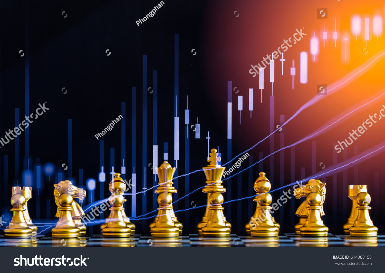 195,908 Strategy trading Images, Stock Photos & Vectors | Shutterstock