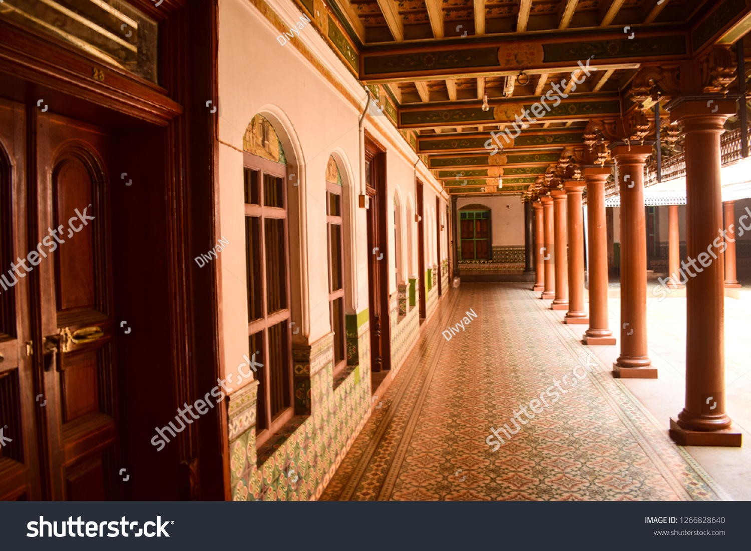 112-chettinad-mansion-images-stock-photos-vectors-shutterstock