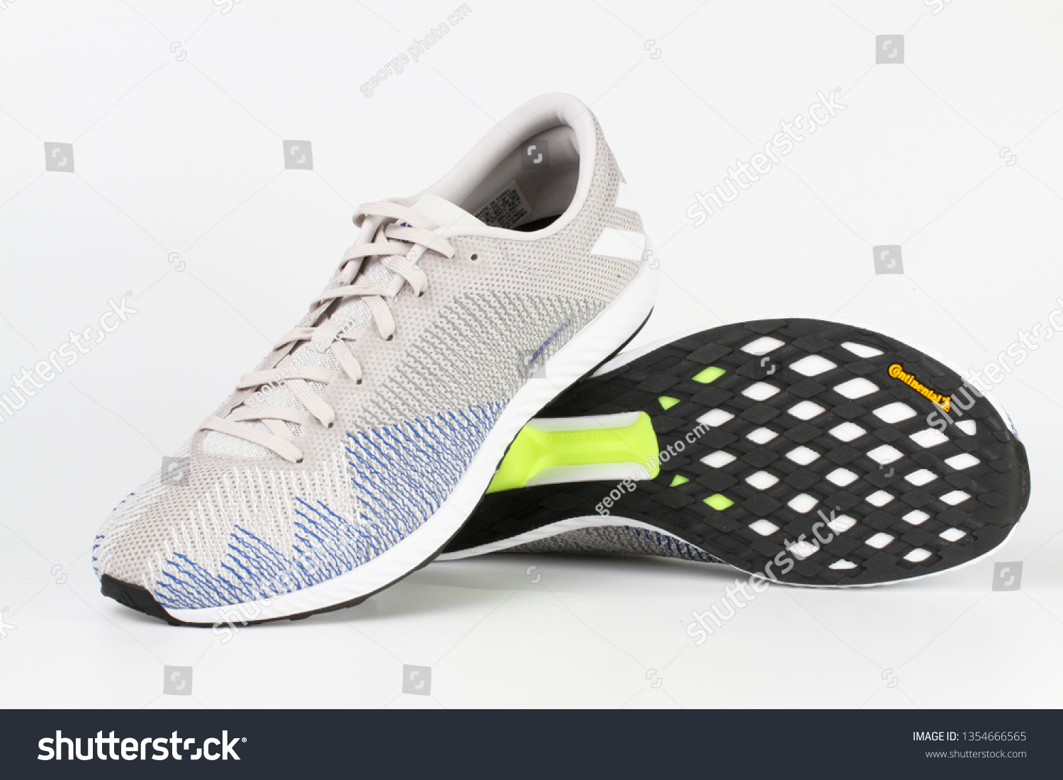 adidas adizero bekoji