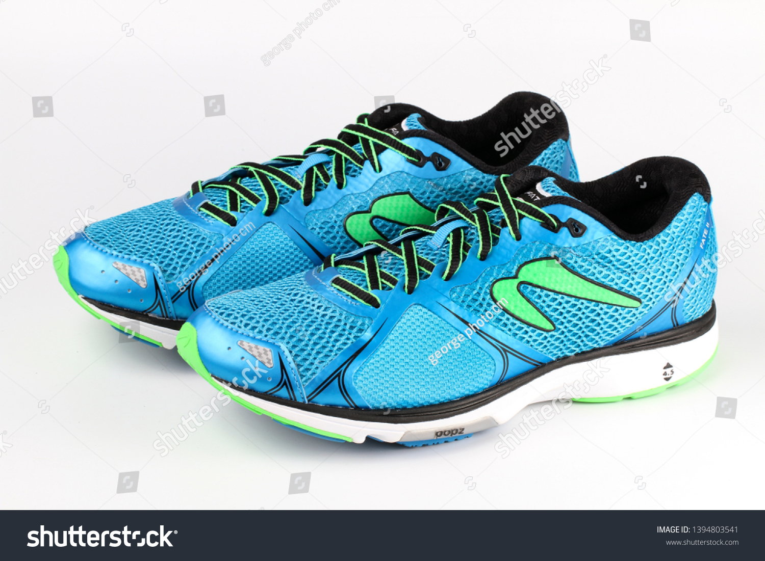 newton running shoes 2019