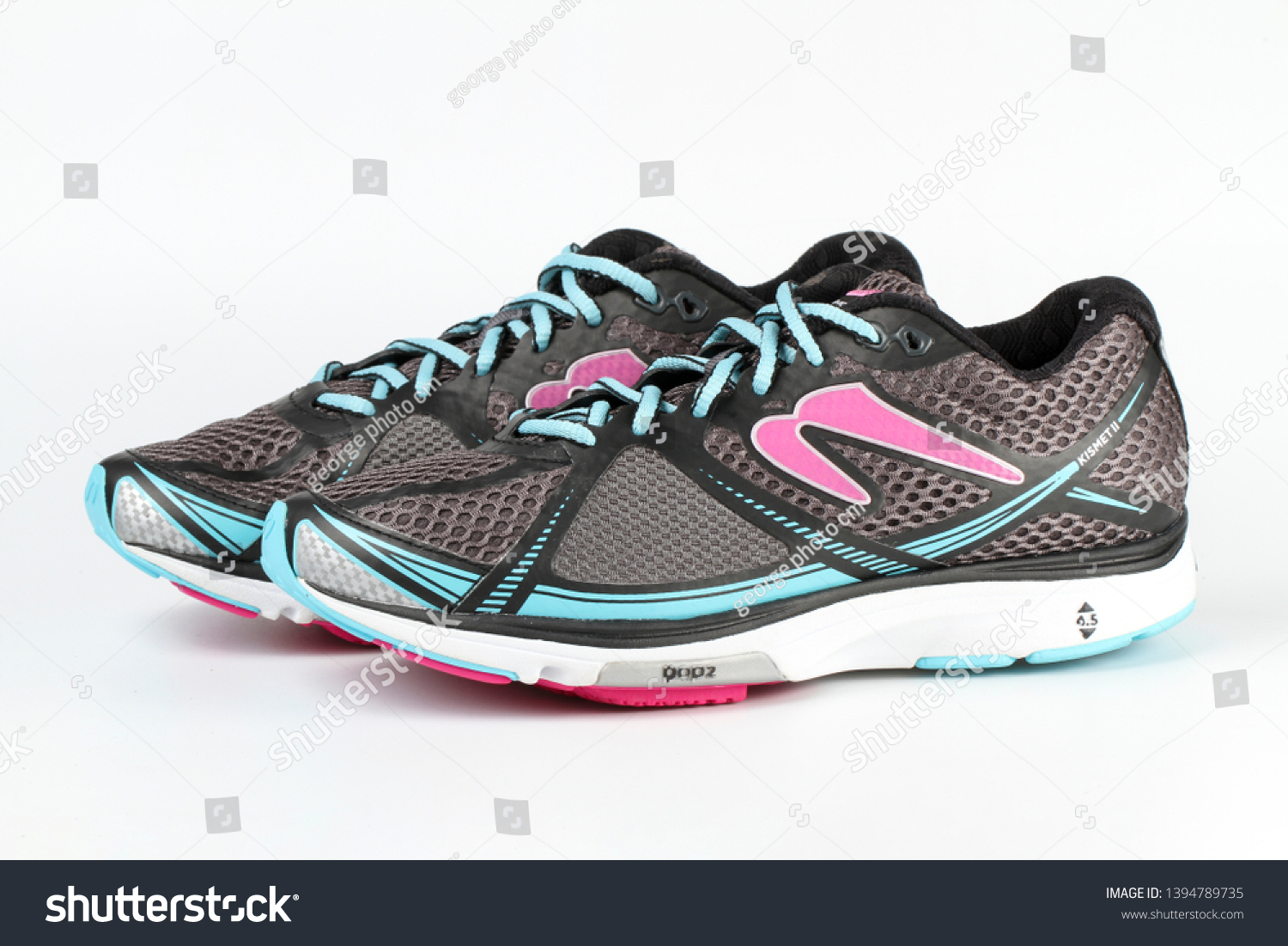 newton running shoes 2019