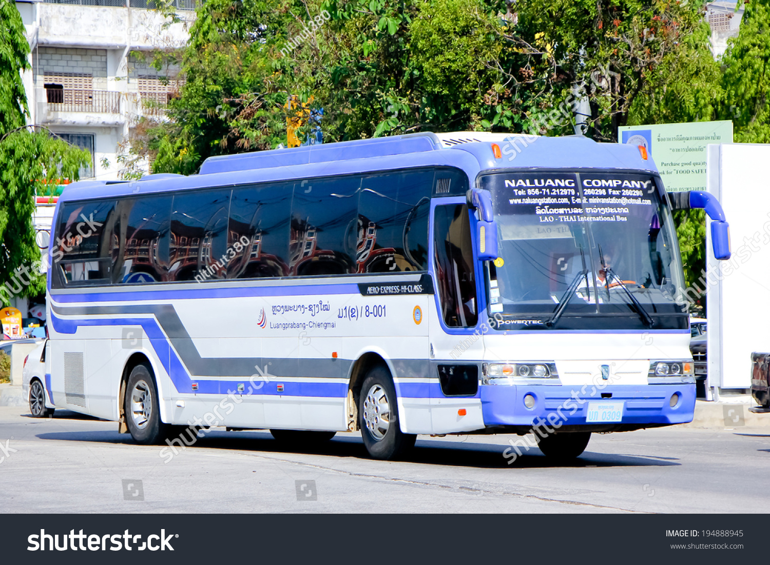 15,236 Laos transport Images, Stock Photos & Vectors | Shutterstock