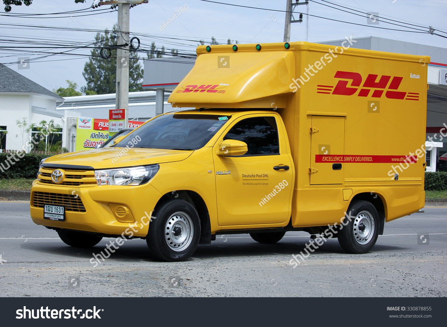 Dhl Pickup Locations >> Chiangmai Thailand September 1 2015 Dhl Stock Photo Edit Now Dhl Pickup Locations >> Chiangmai Thailand September 1 2015 Dhl Stock Photo Edit Now