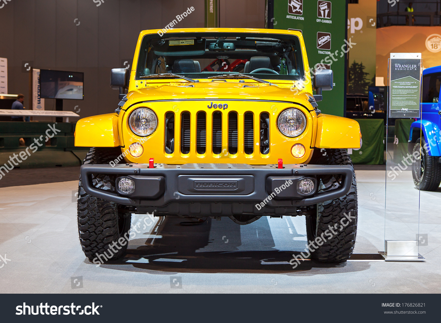 3,316 Front jeep Images, Stock Photos & Vectors | Shutterstock