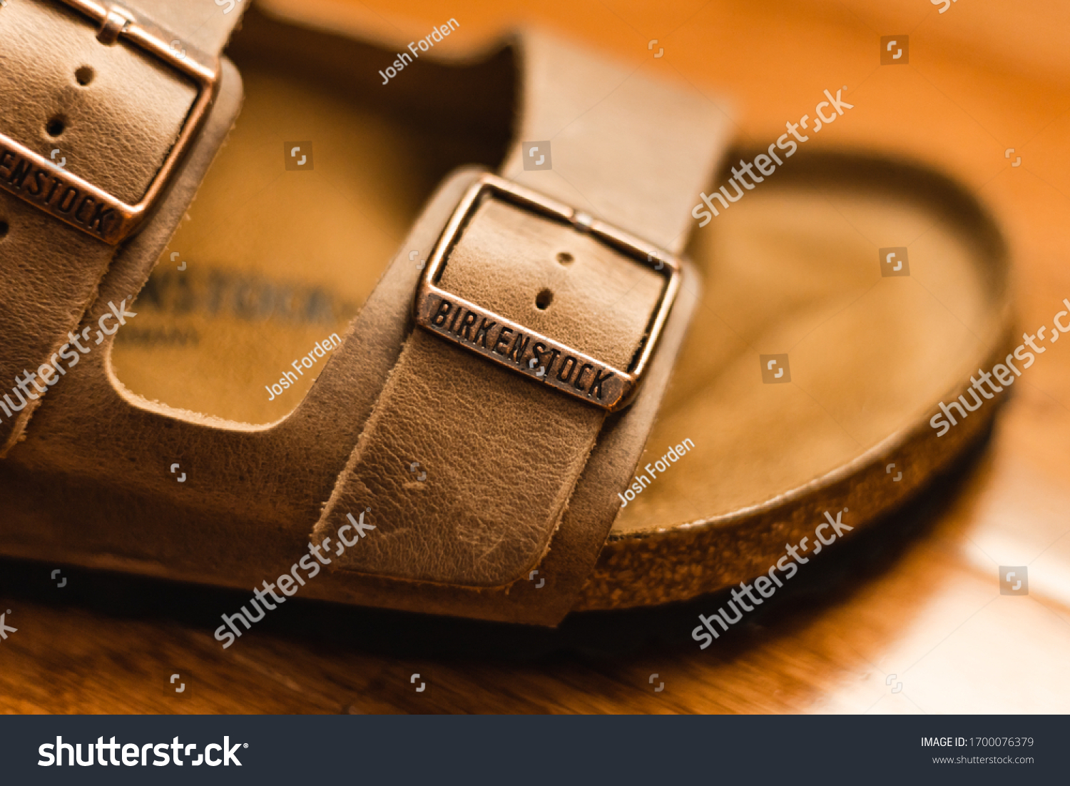 231 Birkenstock shoes Images, Stock Photos & Vectors | Shutterstock