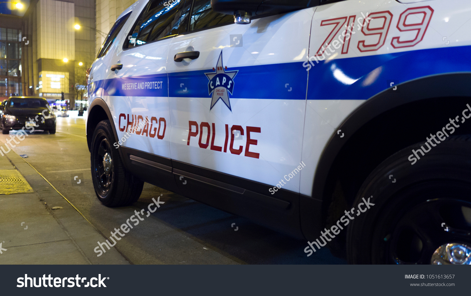 991 Chicago violence Images, Stock Photos & Vectors | Shutterstock