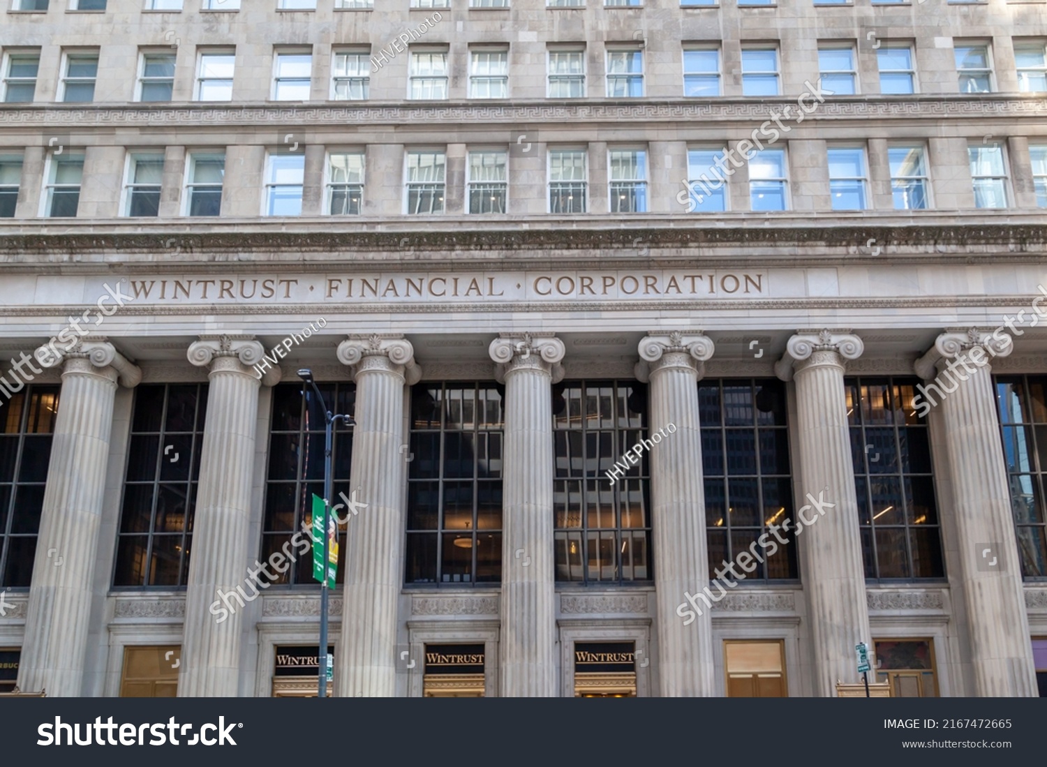 14,504 Banking Hall Stock Photos, Images & Photography | Shutterstock