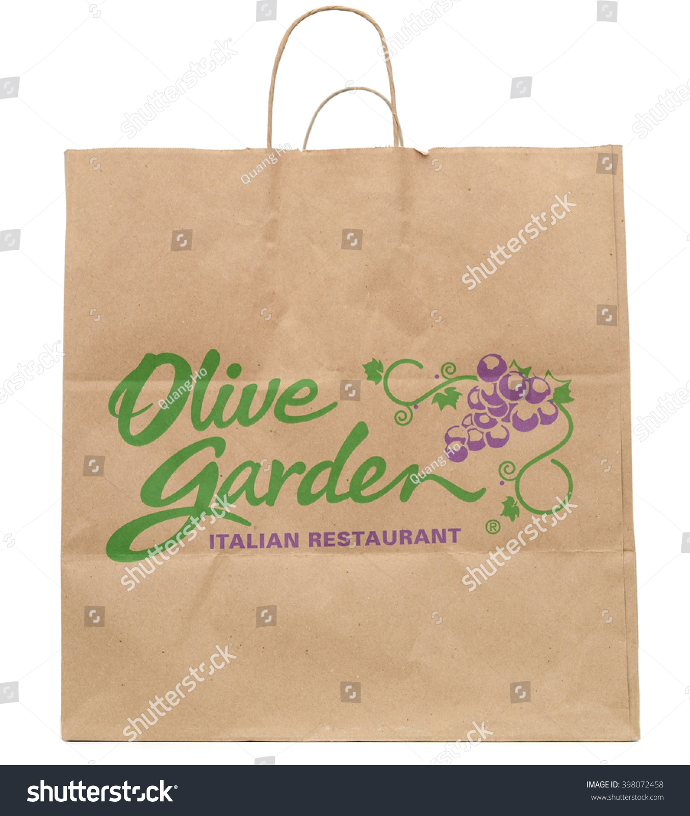 olive garden essay Learn more about community relations & philanthropy at olive garden italian restaurants we are committed to the communities we serve through hospitaliano. olive garden essay Learn more about community relations & philanthropy at olive garden italian restaurants we are committed to the communities we serve through hospitaliano.
