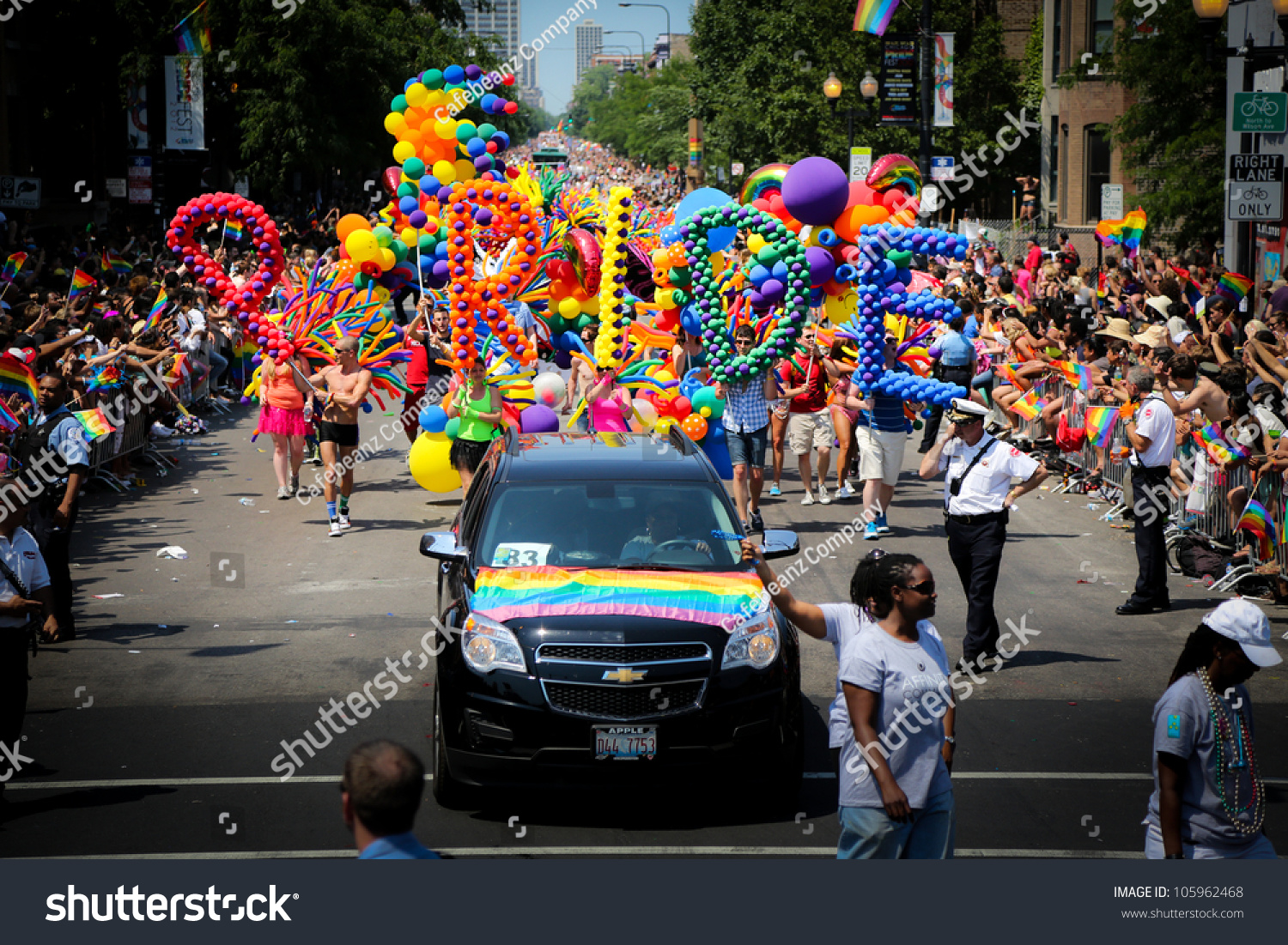 [Image: stock-photo-chicago-usa-june-people-atte...962468.jpg]