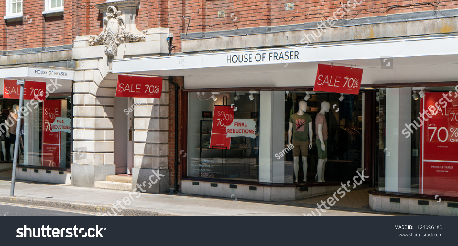 levi store grafton street