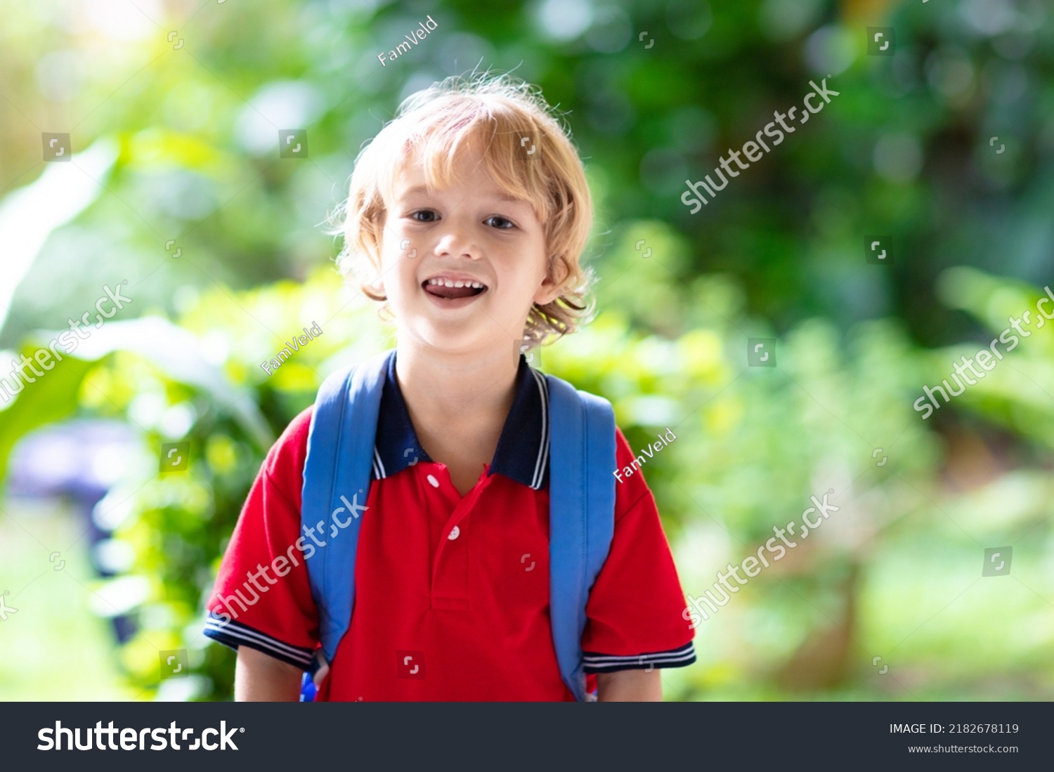 child-going-school-boy-girl-holding-stock-photo-2182678119-shutterstock